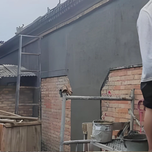 崇左ECC 高延性混凝土 砌体抗震加固薄层修补高抗渗高韧性特种建材