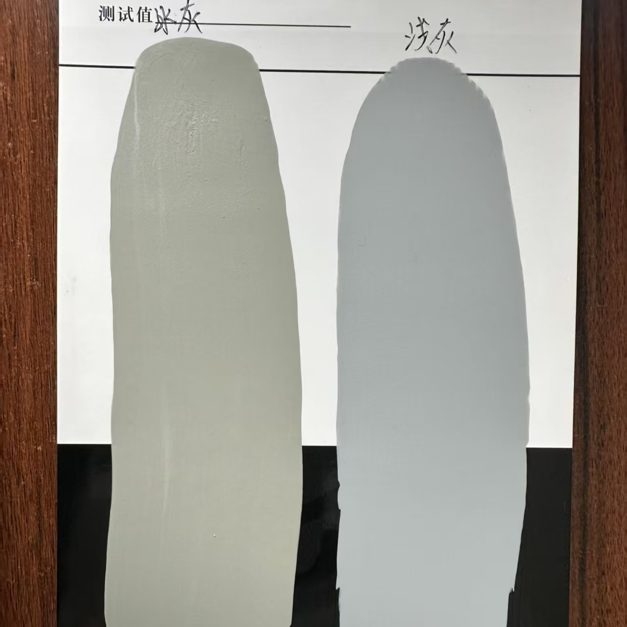 崇左水闸抗碳化耐磨涂料